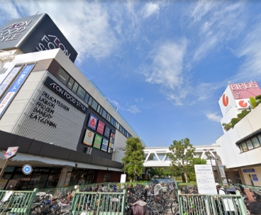 当院までのご案内