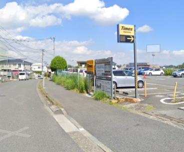 当院までのご案内