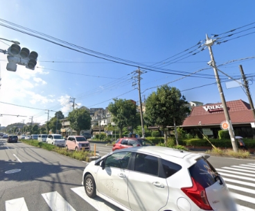 当院までのご案内