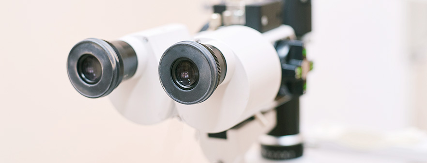 コンタクトレンズご購入ご希望の方へ